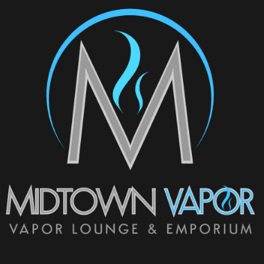 Midtown Vapor