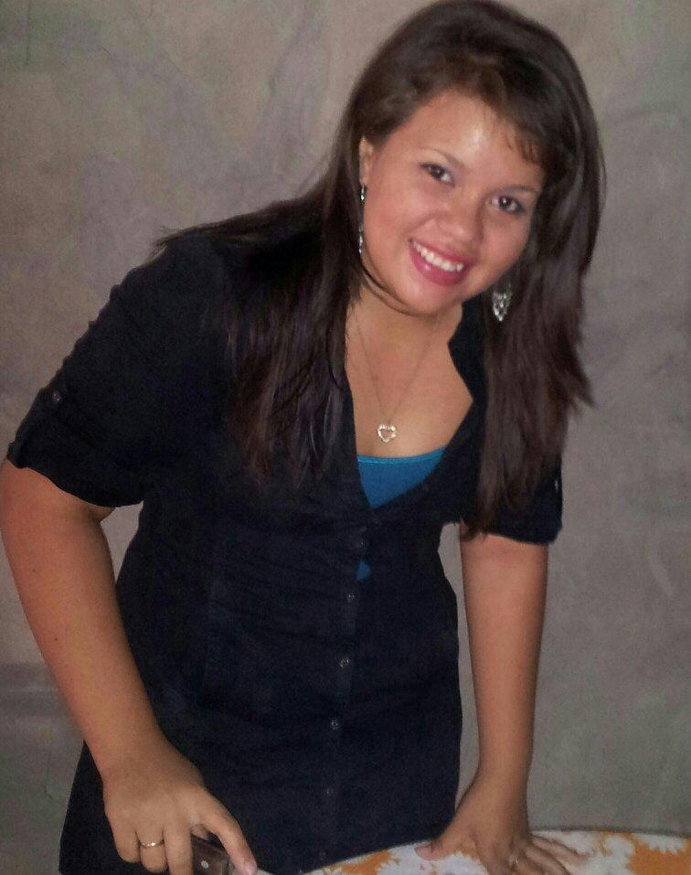 sandra