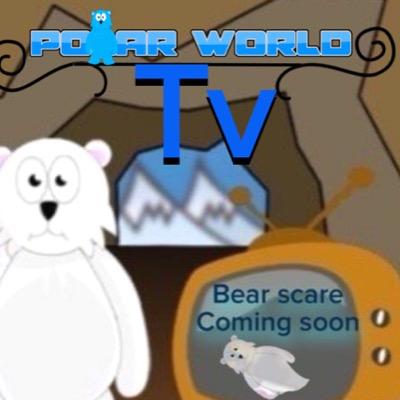 PolarWorldTv is the only online show dedicate to PolarWorld. The show is made by @Lockhartn2oo @questionmark_pw