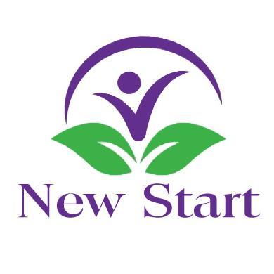 newstart_uk's profile picture. UK Eco-friendly group selling eco friendly products from Wikaniko - New distributors wanted - low joining fee!