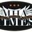 MHA_Times's profile image