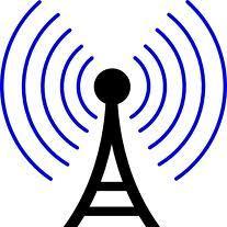 Réseau de #hotspots ou point d'accès #wifi dans tous les quartiers du #sénégal pour un #internet accessible à tous partout et tout le temps. Et bien plus encore
