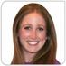 Shara Wagowski (@s_greenspan) Twitter profile photo Shara Wagowski (@s_greenspan) Twitter profile photo