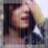 __________OOo59's profile image