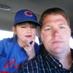 Robert Hurt (@roberthurt76) Twitter profile photo Robert Hurt (@roberthurt76) Twitter profile photo