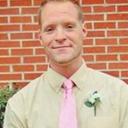 Chris Eisele - @Eisele86c - Twitter