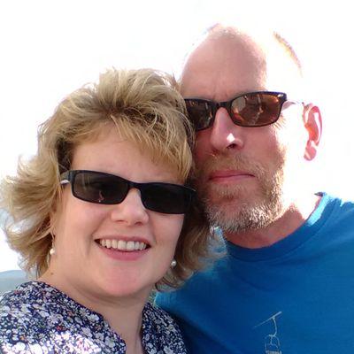 angela_anggreg's profile picture. 