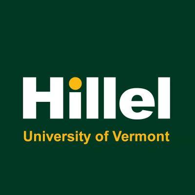 Enriching the lives of Jewish students at the University of Vermont so that they may enrich the Jewish people and the world.