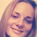 fatima hodzic-softic - @f_hodzic - Twitter