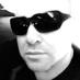 Abel Muñoz (@abelshoes) Twitter profile photo