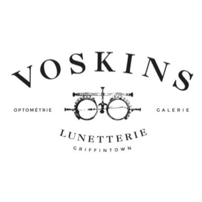 Voskins Profile Picture