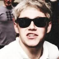 sometimes they are the only people that can make me smile and they dont even know I exist