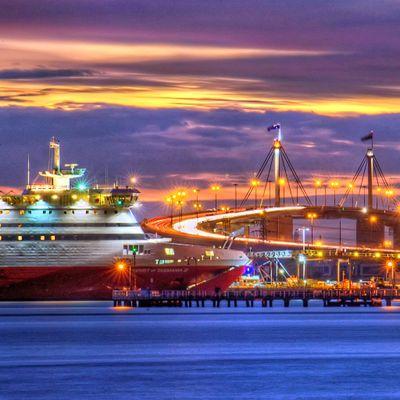 mo7mad520's profile picture. 