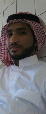 ‏‏‏‏‏.. أصعب من الفرقى خيوط النہآﯾۃ ;( !