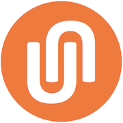 Unslice's profile picture. Happy teams. Happy companies. We tweet about #CompanyCulture #HR #Productivity and #EmployeeHappiness