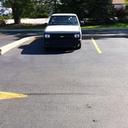 Josh Riley - @redbudriley390 - Twitter