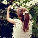 منوش . (@007700Ka) Twitter