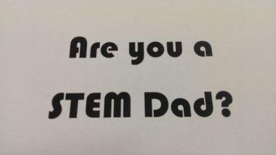 STEMDads Profile