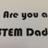 STEMDads