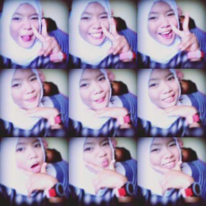 my birthday 26-06-juni, 12 TAHUN,puri agung 3, | Drama korea | , Cabekk , SCHOLL PUTRA BATAM , anak lensa , My boy @Ymarsiano :*