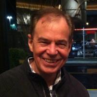 David Cape (@footwasher1) 's Twitter Profile Photo David Cape (@footwasher1) 's Twitter Profile Photo