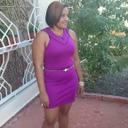 Ana Nivar Suero - @NivarSuero - Twitter