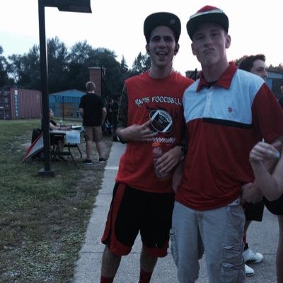 11/12/14 long live snake