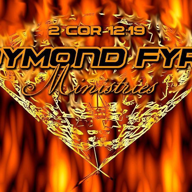 DYmondFYre's profile picture. We are DYmondFYre Ministries!  We combine the Word of God and dance to bring about the raw version of life...but the reality of VICTORY!