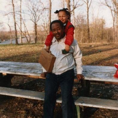 Elusive_A's profile picture. Leave the gun. Take the cannoli.