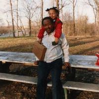 Angie DuVernay (@elusive_a) 's Twitter Profile