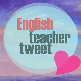 englishforit's profile picture. TeachingEnglishforThailearners