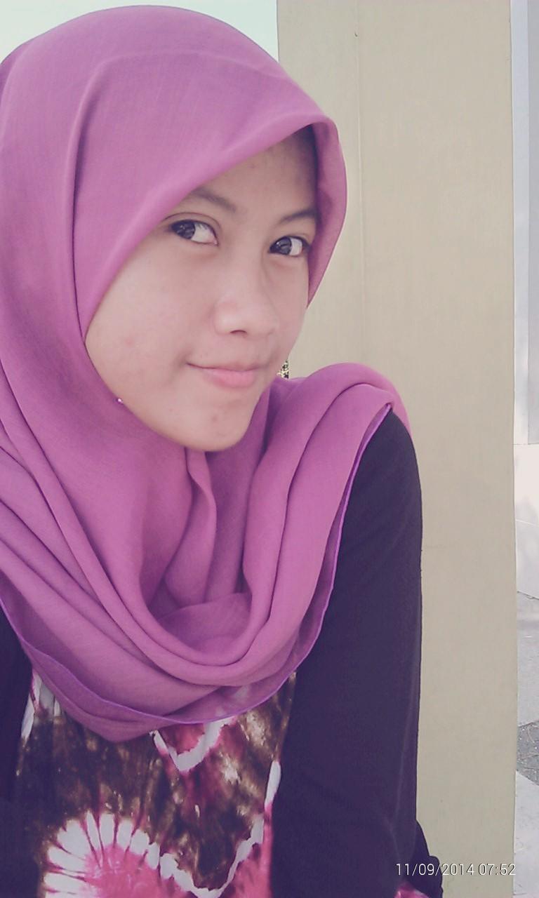 ♥ Bigfans @UNGU_Tweet | lopelope @hakam_togk ~(″˘ з˘)( ˘ε ˘″) ~ ♥