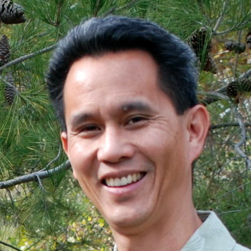 DrSteveLee's profile picture. Roseville family dentist, 1985 UCLA grad, husband, dad, inline skater, snow skier, Pixar fan, accoustic guitar player