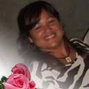 yazmin marcano mayor (@2304Yaz) Twitter