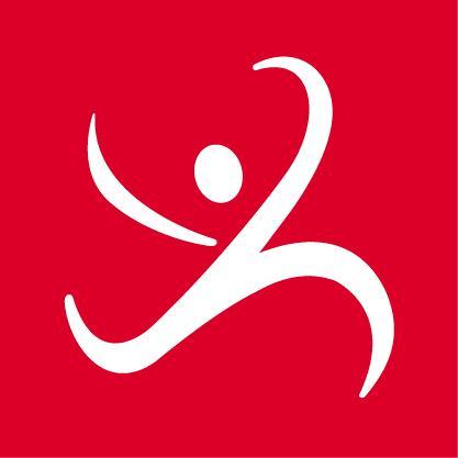 El centro fitness de los que no temen a los retos y buscan formar parte de un equipo de ganadores ¡Entrena y siéntete excelente!