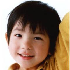 西暦2000年前後に一世を風靡した串板の管理人をしてました(現在も継続中)。老舗のProxy StoreもProxy Diaryも消滅して串板がほぼ絶滅してしまった今さら何を発信するかなヽ(´ー｀)ノ/氷河期世代最前線の生き残り/旧帝院卒/JTC幹部/年調対象外のため社保税金搾取され界隈