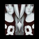 Tara - @tara_purdy14 - Twitter