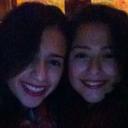 Katie Miranda - @KatieMiranda14 - Twitter