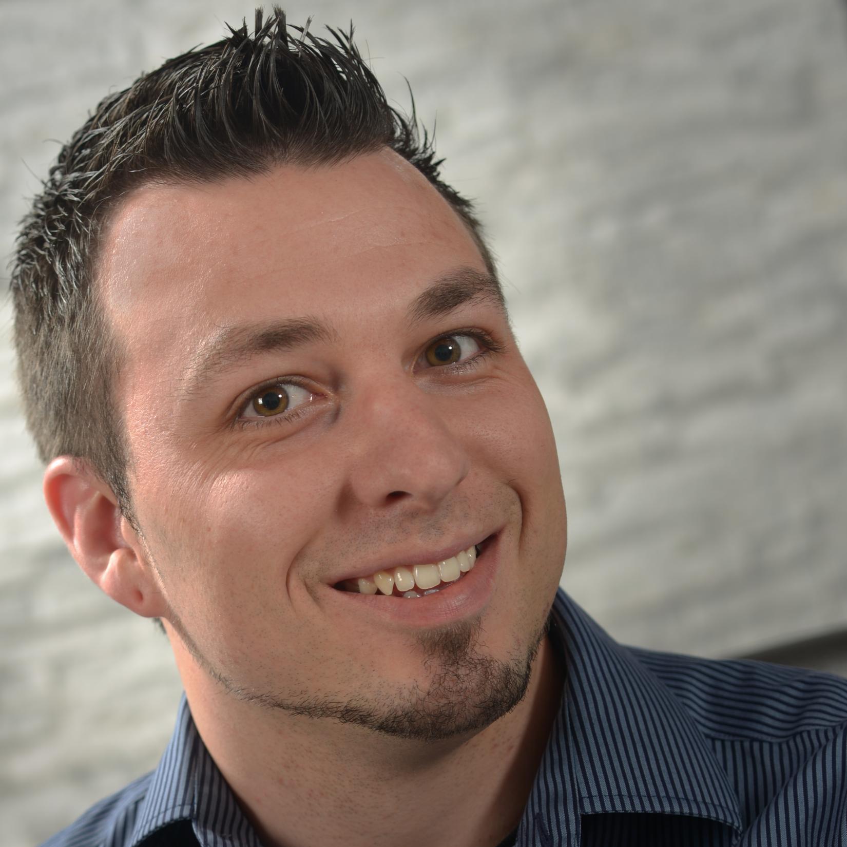 #WebDeveloper | #SEO / #SEM Strategist @NetGain_SEO