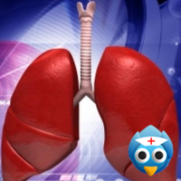 Leeds Respiratory (@respnetwork) 's Twitter Profile