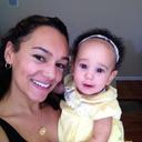 Adrienne McIntyre - @AMChapMac - Twitter