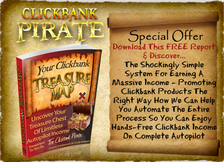 Why Teach You A System We Have Perfected? When We Can Just Give It To You - 100% FREE!