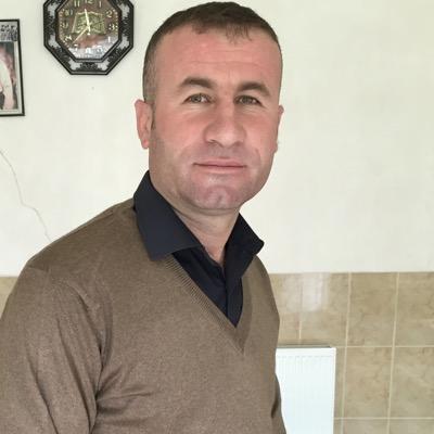 HershBoli's profile picture. 