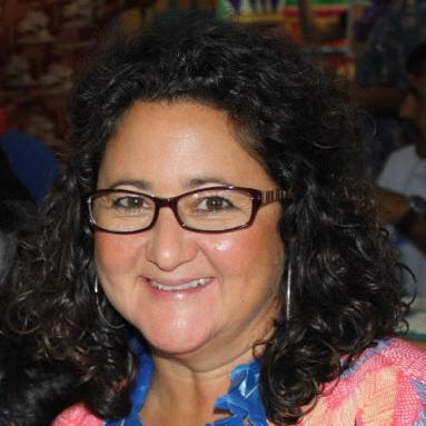 DebSCarpenter's profile picture. Living my dream! The beach called & I answered! My little mermaid & little sunshine are my life! No bad days!