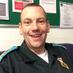 Richard Waghorn (@waggieeca) Twitter profile photo