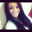 fred sutton - @elderlyposto35 - Twitter