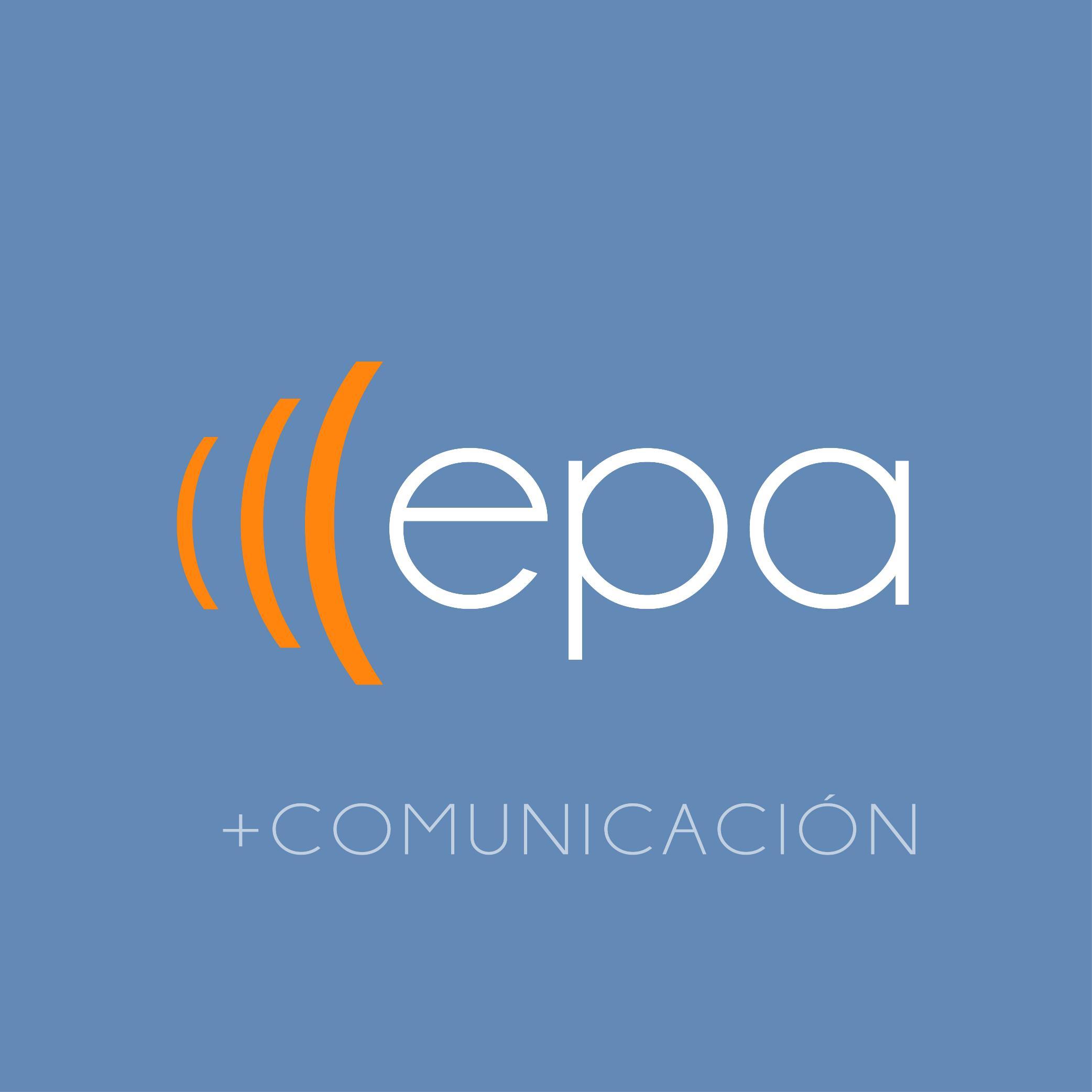 http://t.co/d9C2cAa4sn