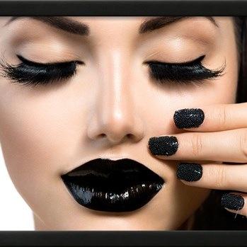 Full Service Salon