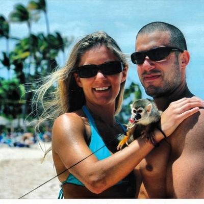 katedoucet's profile picture. 