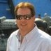 Steve Behar 🇺🇸 🇺🇦 🟦 (@sabehar) Twitter profile photo Steve Behar 🇺🇸 🇺🇦 🟦 (@sabehar) Twitter profile photo